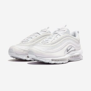 나이키 에어맥스97 NIKE AIR MAX 97