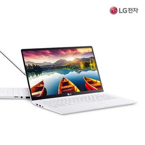 [A급리퍼] LG그램15 코어i5(8세대) 램16G SSD 512G 윈10Po), 15Z990, WIN10 Po, 16GB, 512GB, 코어i5