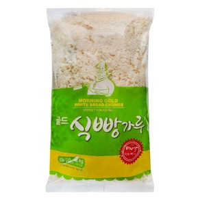 이지아이 골드 식빵가루 2kg