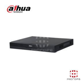 다후아 Dahua POE 16채널 NVR 녹화기 NVR5216-16P-EI HDD 2BAY, 1개