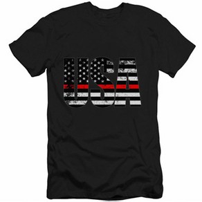 트렌드밤 반팔티 긴팔티 남자 티셔츠 USA 3XL B 빅사이즈 CH0001 반팔