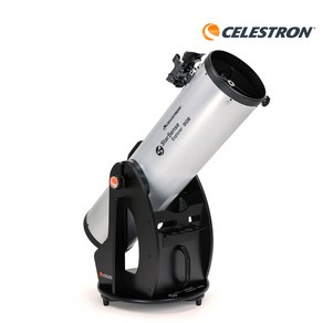 (컴온탑) 썬포토 정품 CELESTRON StaSense Exploe 10 Dobsonian 돕소니안 천체망원경 + 구매사은품, 1개