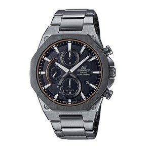 [EDIFICE][CASIO] EFS-S570DC-1AUDF