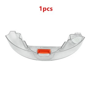 로봇 청소기 물탱크와 Roboock S5 Max/S6 MAXV/S50 Max/S55 Max/T7 스페어 교체 호환, 1개