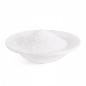 캔들바다 스테아르산 ( 스테아린산 ) /유화제 /캔들비누강화제, [ 500g ], 1개