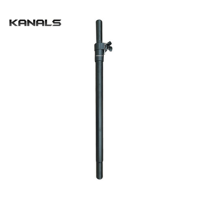 KANALS 카날스 ST204 ST-204 스피커연결봉 우퍼봉 1개 (당일배송)