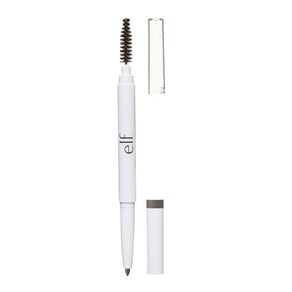 e.l.f. Instant Lift Brow Pencil Dual-Sided Prec elf 인스턴트 리프트 브로우 펜슬 양면 정밀 미세한 팁 모양 정의 눈썹 채