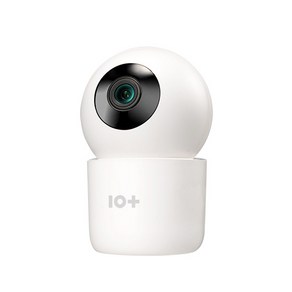 텐플 IoT 스마트 홈카메라 4.0 SDT-PTJ-4M, 1개