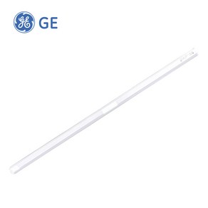 GE T5 간접조명 LED BATTEN 9W 18W 인테리어등 주광색 560mm1130mm