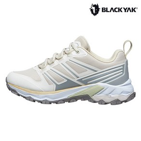 [블랙야크] ZERO 343 S GTX#2 ABYSHX3505_BE