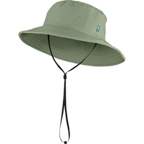 피엘라벤 아비스코 썬 햇 Abisko Sun Hat (77406), S/M