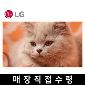 LG 86인치 울트라HD UHD 4K 스마트 TV 넷플릭스 웨이브 티빙, 고객직접설치, 스탠드형, LG 4K UHD 스마트TV, 86인치티비