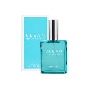 [병행수입] 클린 프레쉬런더리 EDP, 60ml, 1개