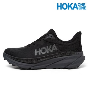 [HOKA] 남성 호카 오네오네 챌린저 ATR 7 1134497-BBLC