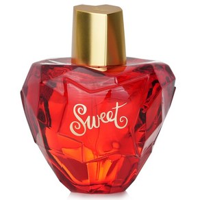 롤리타 렘피카 스위트 오드퍼퓸 향수 50ml