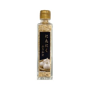 MINARI 미나리 요리에 뿌려먹는 마늘 후리카케 50g, 1개