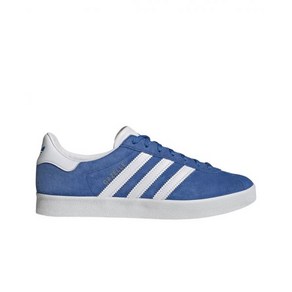 ADIDAS 아디다스 Gazelle 85 Blue Bird 가젤 블루 버드 FZ5593