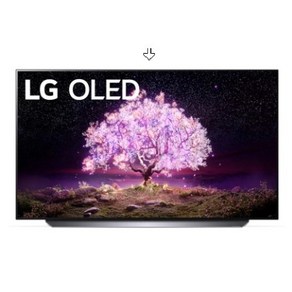 LG전자 83인치(209cm) 올레드 4K UHD 스마트 TV OLED83C1, 4.지방 벽걸이설치