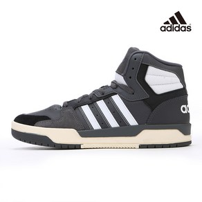 [ADIDAS] 공용 엔트랩 MID_FW3453