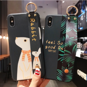 갤럭시 s20케이스 s20 플러스 울트라 핸드 스트랩 거치대 키링 폰케이스 galaxy s20+ plus ulta case 휴대폰케이스