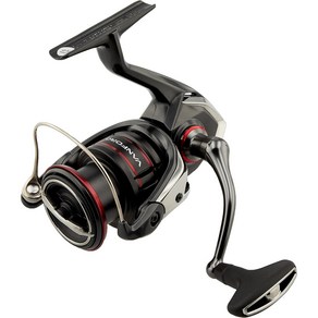 Shimano 시마노 20 밴포드 스피닝릴 12종 C2000S C2000SHG C3000, 4000XG