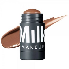 Milk Makeup 밀크 메이크업 조각 크림 컨투어 스틱, 1개, 5.7g