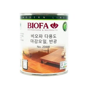 다용도마감오일(2044k)용량선택비오파, 본상품선택, 1개, 375ml