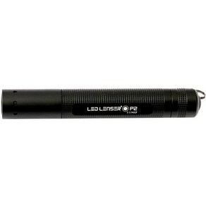 와와마트 레드랜서-2761187 펜타입 LED 라이트 8402-P2 96mm 손전등, 2761187 /8402-P2/96mm