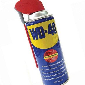 WD-40 450ml 스마트 스트로 WD 40 윤활제 윤활유 녹제거 녹방지 부식방지