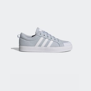 아디다스 남녀 공용 커플 운동화 스니커즈 브라바다 adidas Bavada FY8805