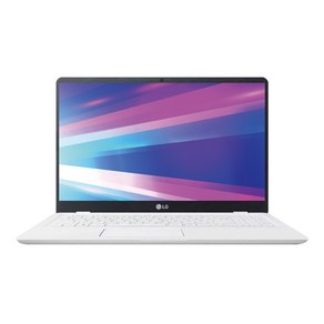 LG 15.6인치 8세대 울트라노트북 윈도우10 8G SSD512GB 지포스MX150, LG노트북, WIN10, 8GB, 512GB, 화이트