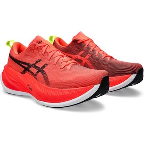 asics running shoes 아식스 육상 런닝화 런닝슈즈 슈퍼 블라스트