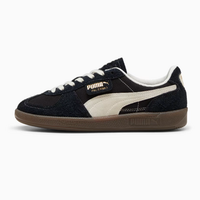 푸마 PUMA /## 클래식 스니커즈/ 팔레르모 빈티지 Palermo Vintage 396841 04