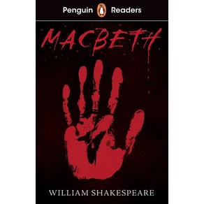 Macbeth:, Penguin Random House Childe..