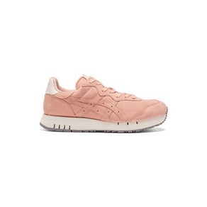 오니츠카타이거 ONITSUKA TIGER 엑스 칼리버 1183C138_700 908994