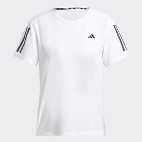 [아디다스 adidas] IK7442 오운더런 B 티 OTR B TEE