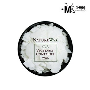 마타바 골든소이왁스 1kg, 1개