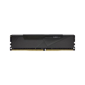 ESSENCORE KLEVV DDR4-3200 CL16 BOLT X 서린 (8GB)