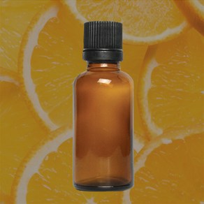 오렌지스윗 Oange sweet E.O /에센셜오일, [ 10ml ], 10ml