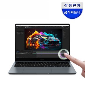 삼성전자 갤럭시북4 울트라 NT960XGP-G72A 인텔 코어 Ulta 7 RTX4050 16인치 크리에이터 전문가 노트북 고사양 AI 노트북, 문스톤그레이, 코어 울트라7, 1TB, 32GB, WIN11 Home