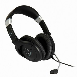 삼성전자 SHS-100V/B 블랙 정품 헤드셋