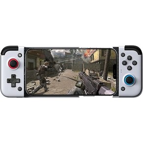 GameSi X2 X2PRO X3 모바일 게임 패드 게임 컨트롤러 안드로이드 C타입, 1개, X2 라이트닝