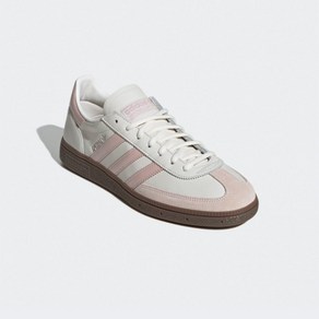 [ABC마트] 아디다스 ADIDAS 핸드볼 스페지알 HANDBALL SPEZIAL JH8661 (CLOWHI/SAPIME/GUM5)