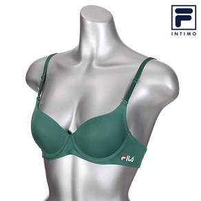 [FILA] 휠라 여성 브라 FI4BAB6541F_GRN