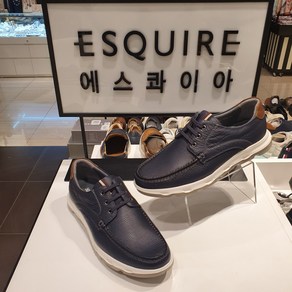 에스콰이아 에스콰이어 남성구두 남자구두 경량 가벼운 발편한 데일리 오피스 면접 결혼식 드레스 세미캐주얼 더비슈즈 보트슈즈 화이트스니커즈 [베스트신상] 착한가격 발편한신발 발편한구두