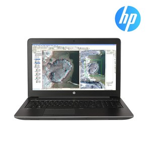 HP ZBOOK Z15 G3 인텔 제온CPU 32G SSD 쿼드로 15.6 Win10 중고 고사양 워크스테이션, ZBOOK 15 G3, 32GB, 512GB, 인텔 Xeon, 블랙/액정흰멍