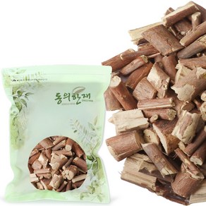 동의한재 국산 배롱나무 백일홍나무 500g, 1개