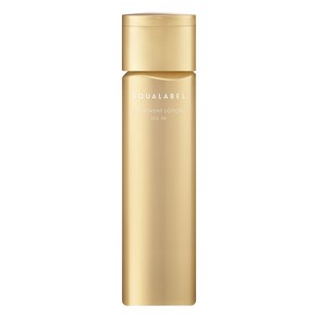 AQUALABEL 아쿠아라벨 미용액급 고보습 화장수 170ml, 1개