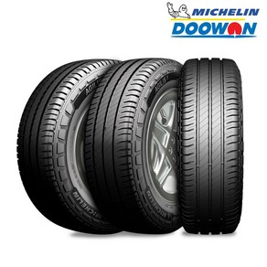 [두원몰] 미쉐린타이어 Agilis 205/70R15 8P제품 [택배상품], 1개