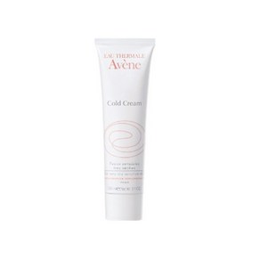 아벤느 콜드크림 40ml Avene, 1개